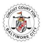 circuit court for baltimore city