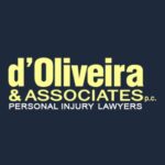 d'Oliveira & Associates, P.C.