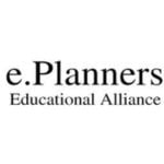 e. Planners Educational Alliance