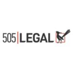 505 Legal