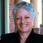 ANDREA G. GREEN