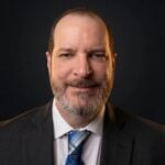Aaron D. Kowal