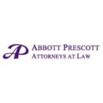 Abbott Prescott, Attorneys at Law