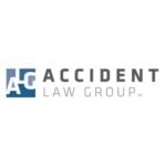 Accident Law Group