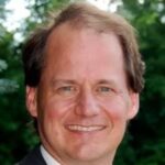 Adam Bartsch