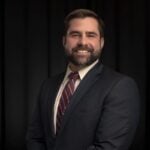 Adam D. Woods