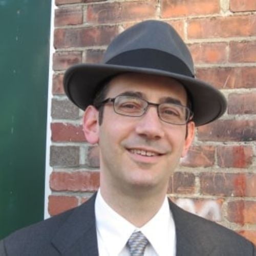 Adam Dash