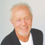 Adam Englund