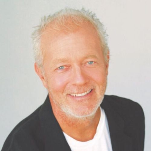 Adam Englund