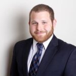 Adam Garber