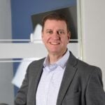 Adam L Weitzel