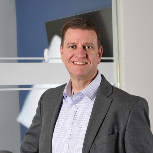 Adam L Weitzel