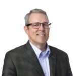 Adam P. Hall