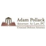 Adam Pollack Attorney At Law, PC