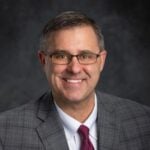 Adam S. McPherson