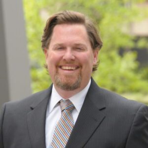 Adam W. Childers