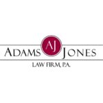 Adams Jones Law Firm, P.A.