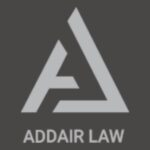 Addair Law