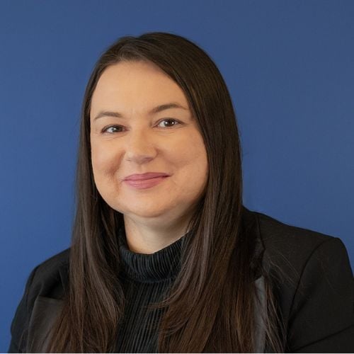Adisa Krupalija