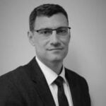 Adrian A. Otterman