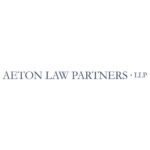 Aeton Law Partners LLP