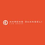 Ahrens DeAngeli Law Group