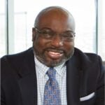 Al Bright, Jr.
