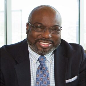 Al Bright, Jr.