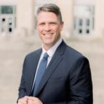 Alan G. Bouterie, Jr.