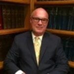 Alan J. Belsky