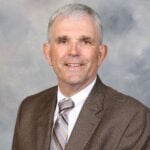 Alan L. Whitted