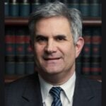 Alan M. Dubow