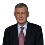 Alan N. Gamse