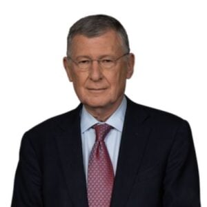 Alan N. Gamse
