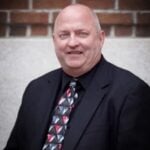 Alan Sorensen