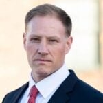 Alex R. Shmulsky