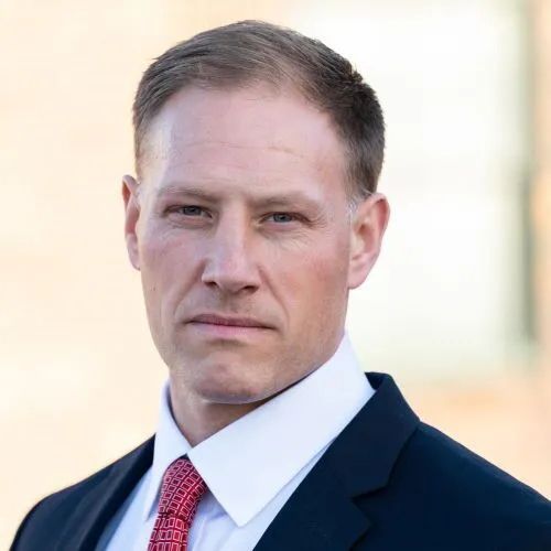 Alex R. Shmulsky