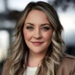 Alexa D. Bischoff