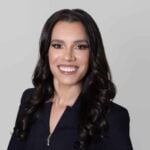 Alexandra A. Villadonga