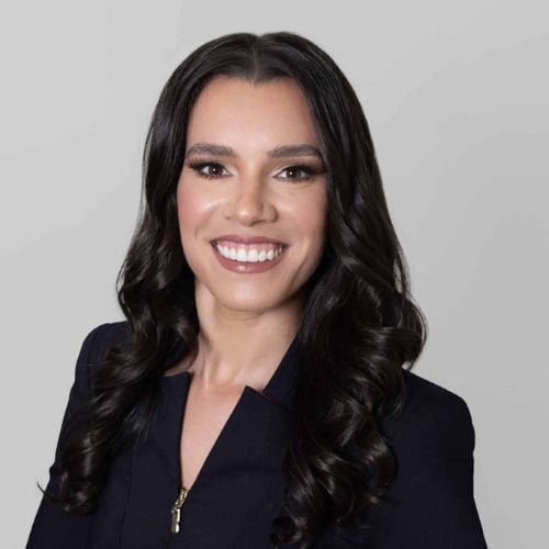 Alexandra A. Villadonga