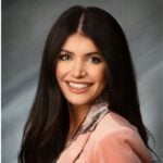 Alexandra B. Stauskas