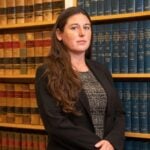 Alexandra H. Oglesby