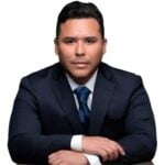Alexandros H. Cornejo
