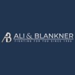 Ali & Blankner