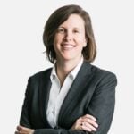 Alison Bales Martin