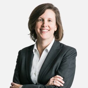 Alison Bales Martin