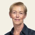 Alison J. Bell
