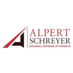 Alpert Schreyer Criminal Defense Attorneys