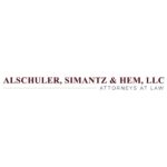 Alschuler, Simantz & Hem, LLC