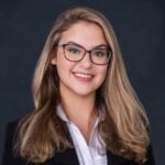 Amanda I. Forbes